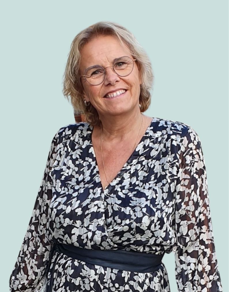 nadine-garnier-telesecretariat